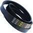 3HB3360 La wrapped banded v-belt GATES [GTS 1424296]
