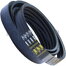 3HB5130 La wrapped banded v-belt GATES [GTS 1524427]
