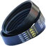 4HB2985 La wrapped banded v-belt GATES [GTS 1425268]