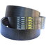 5HB2860 La wrapped banded v-belt GATES [GTS 1426260]