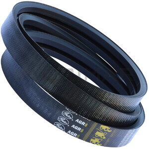 2HC3210 La wrapped banded v-belt GATES [GTS 0227290]