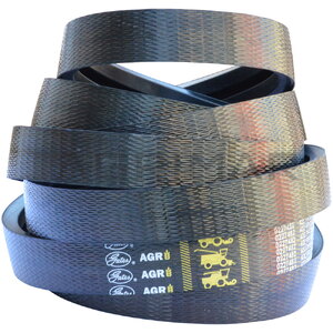 2HC5770 La wrapped banded v-belt GATES [GTS 0227482]