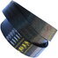 3HC2630 La wrapped banded v-belt GATES [GTS 0244278]