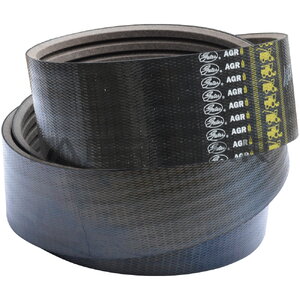 7HB3315 La wrapped banded v-belt GATES [GTS 1499431]