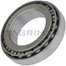 387AS/382A bearing CRAFT (387AS/382A.CRF)