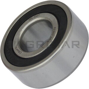 62307 2RS bearing CRAFT (62307-2RS.CRF)