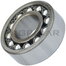 2308 bearing CRAFT (2308.CRF)