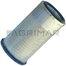 air filter SA11808 HIFI