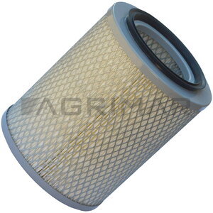 air filter SA14087 HIFI