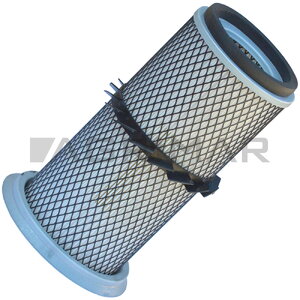 air filter SA14605K HIFI