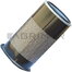 filter vazduha SA17214 HIFI