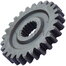 CPL 04.5030.00 GEAR 26 teeth