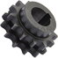 CPL 21389 SPROCKET