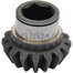 CPL 16589 GEAR