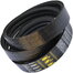 3HB2420 La wrapped banded v-belt GATES [GTS 0224223]