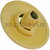 NH 80396415 PULLEY