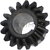 OROS 25.541.41.00.05 GEAR 17 teeth