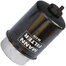 fuel filter WK8179 MANN