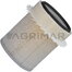 air filter SA10300 HIFI