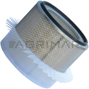 air filter SA10428 HIFI