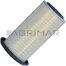 filter vazduha SA10920 HIFI