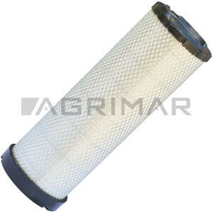 air filter SA16029 HIFI