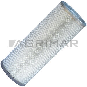 air filter SA16088 HIFI