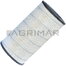 filter vazduha SA16123 HIFI
