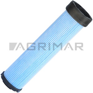 air filter SA16300 HIFI