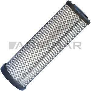 air filter SA16375 HIFI