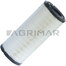 filter vazduha SA16579 HIFI