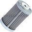 hydraulic filter SH52050 HIFI