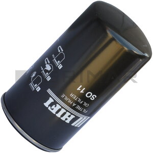 oil filter SO11 HIFI