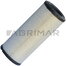 air filter SA16683 HIFI
