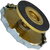 RADIATOR CAP PRESSURE 7 PSI [FENDT-F135.200.050.020]