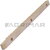 CL 531459.0 WOODEN CHAIN GUIDE