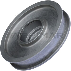 CL 783252.1 TENSION PULLEY