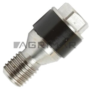 CL 628700.3 TAPERED SCREW