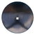 disk tanjirače obični 610x5/36 [boron steel] SHWARTZ