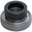 UE 206 bearing ZKL (UE206) [NH 325106; NH 84078927; NH 84330042]