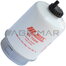 filter goriva SN70209 HIFI