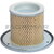 air filter SA17003 HIFI