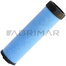 air filter SA16109 HIFI