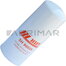 hydraulic filter SH66689 HIFI