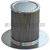 hydraulic filter SH66276 HIFI