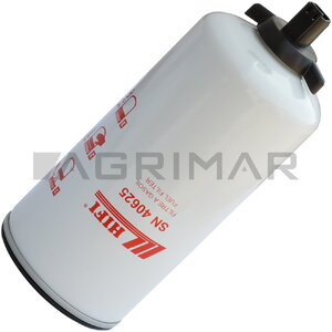filter goriva SN40625 HIFI
