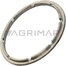 CL 215574.0 SPACER RING