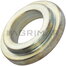CL 624352.0 WASHER