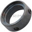 CL 610447.0 LOCK RING FOR GRAE30