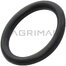 CL 094031.0 O-RING